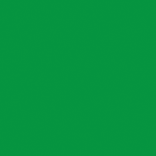 Image MD-11 Smaragdgrün