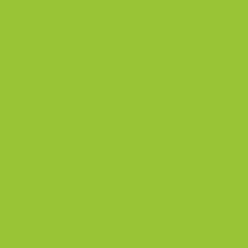 Image MD-12 Lime green