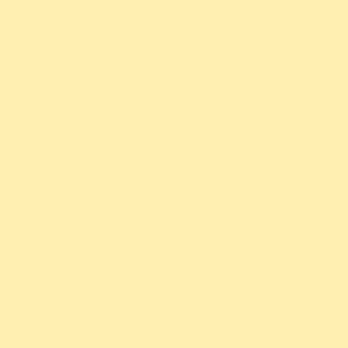 Image MD-14 Yellow vanilla