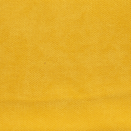 Image Stoff und Polsterung Standard PS-UN07 Gelb