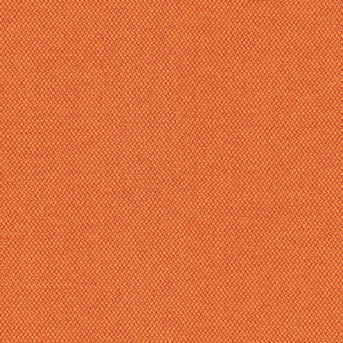 Image Orange S-PG1 (Sitzpolster)